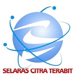 Logo Terabit